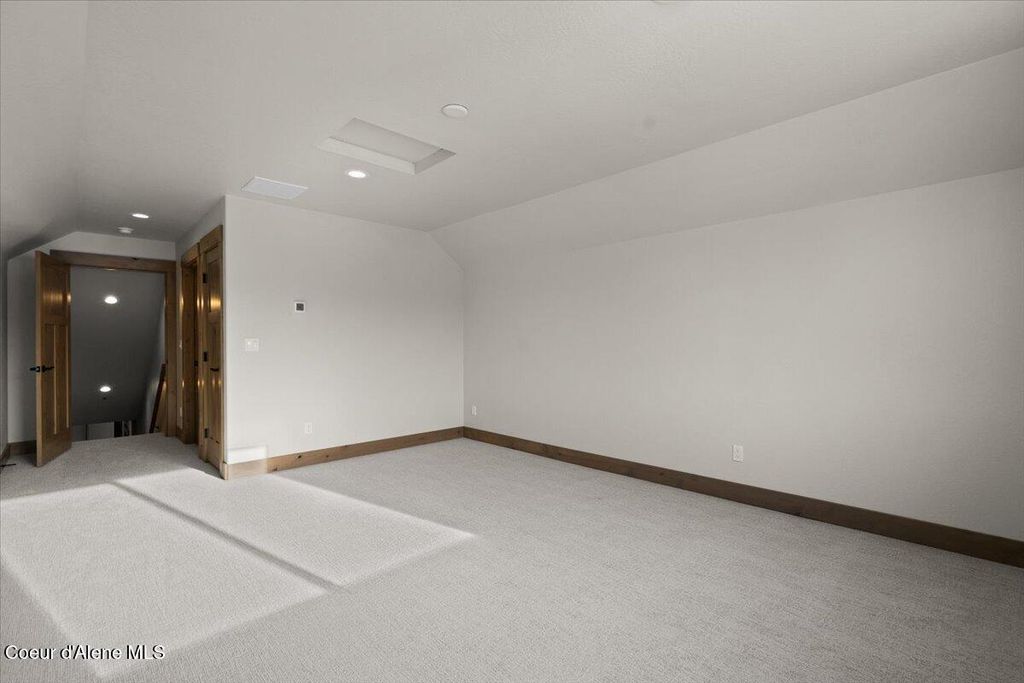 L3B8 N Eclipse Road, Rathdrum, ID 83858 photo 36