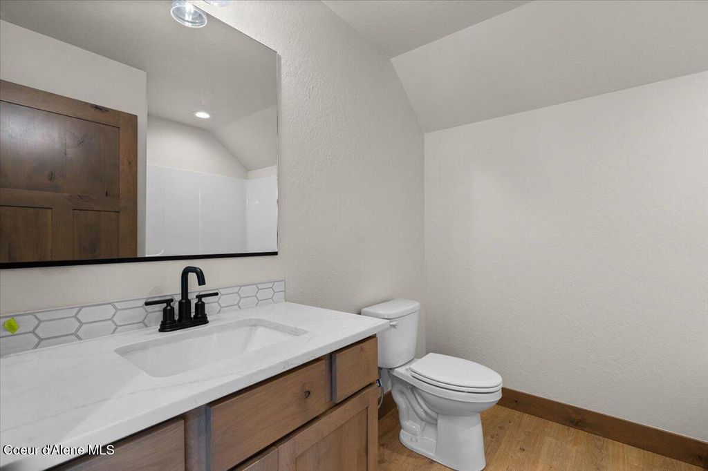 L3B8 N Eclipse Road, Rathdrum, ID 83858 photo 37