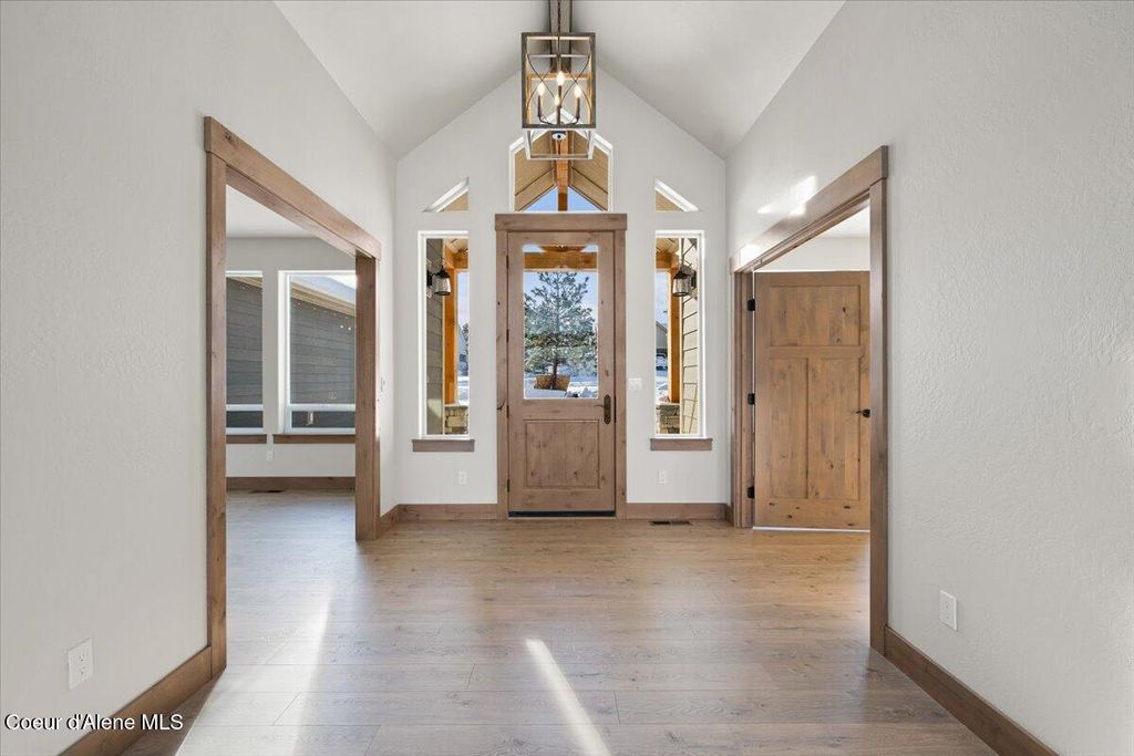 L3B8 N Eclipse Road, Rathdrum, ID 83858 photo 4