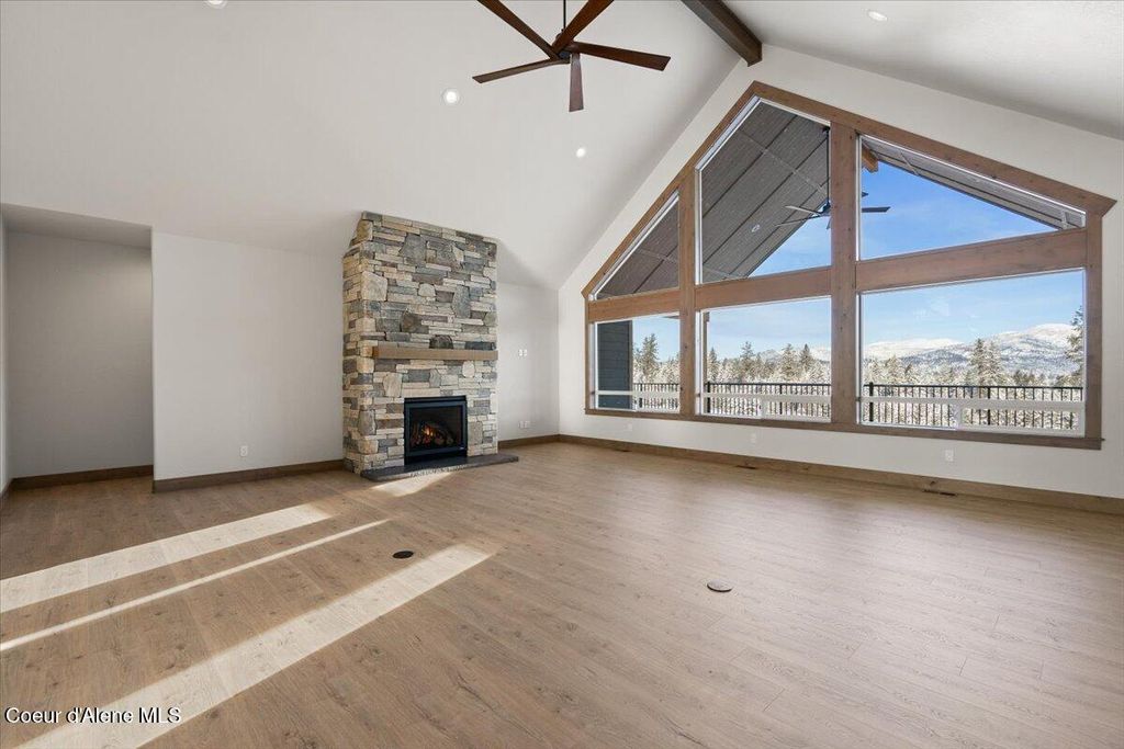 L3B8 N Eclipse Road, Rathdrum, ID 83858 photo 6