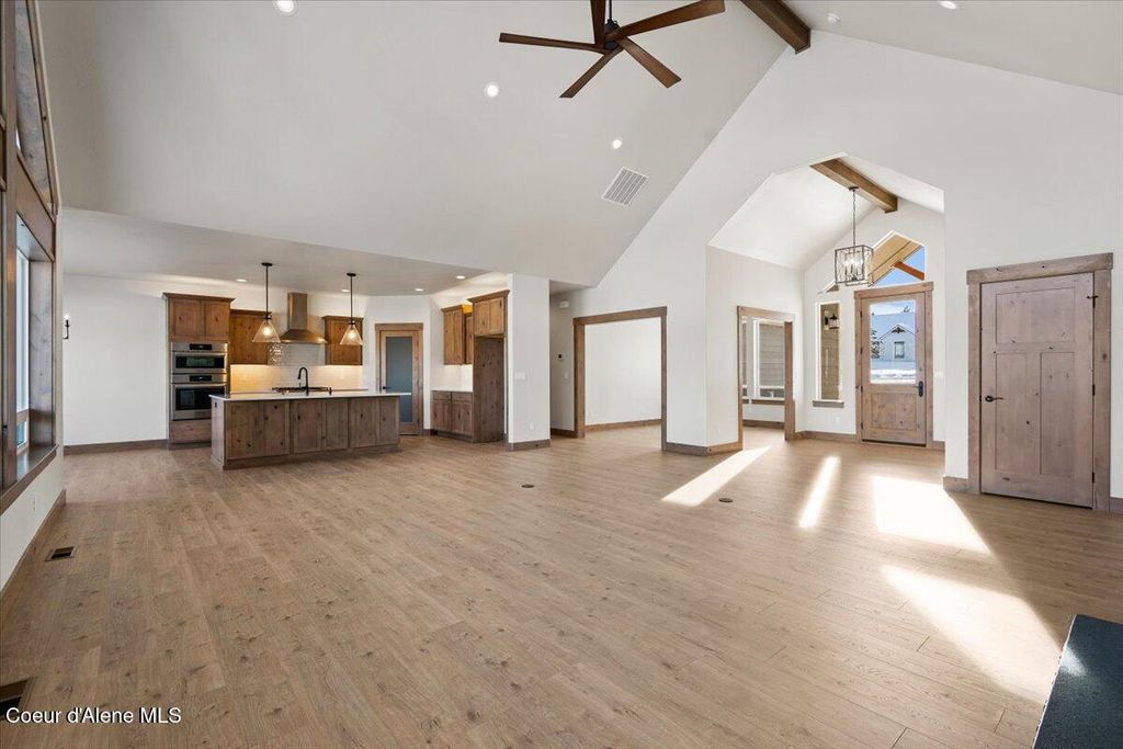 L3B8 N Eclipse Road, Rathdrum, ID 83858 photo 7