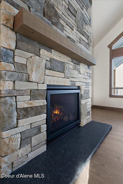 L3B8 N Eclipse Road, Rathdrum, ID 83858 photo 8