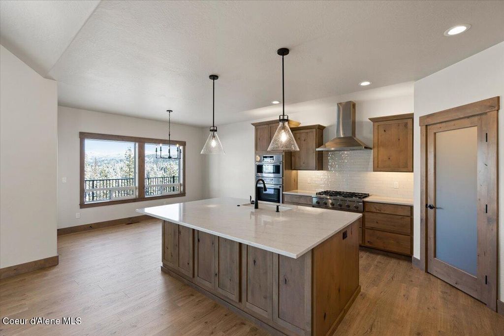 L3B8 N Eclipse Road, Rathdrum, ID 83858 photo 9