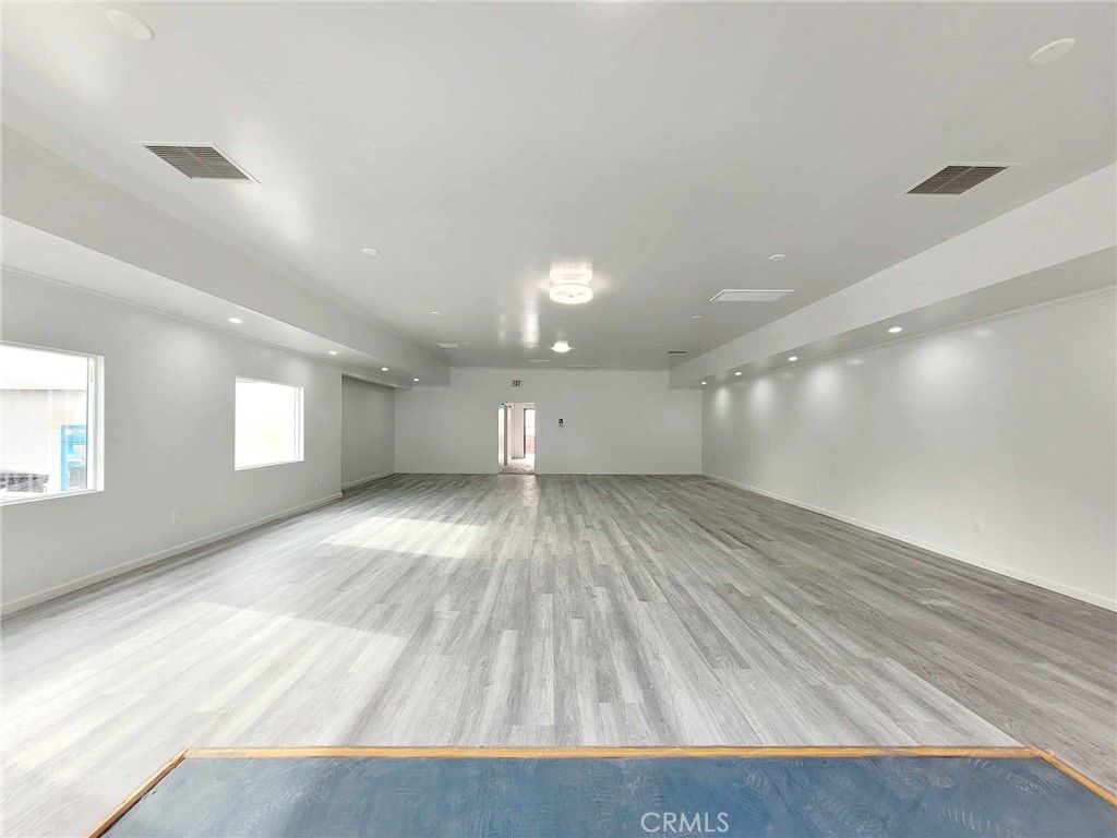 109 N Cedar Street, Glendale, CA 91206 — photo 2