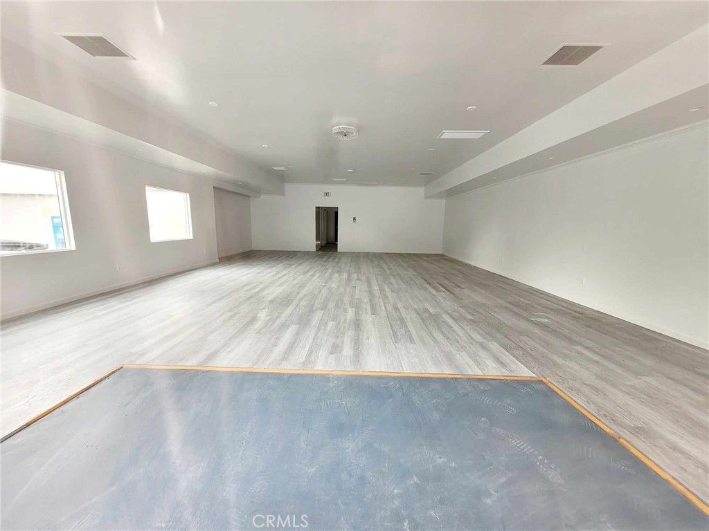 109 N Cedar Street, Glendale, CA 91206 — photo 4