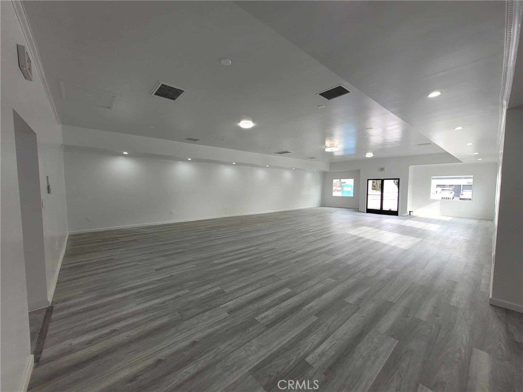 109 N Cedar Street, Glendale, CA 91206 — photo 5