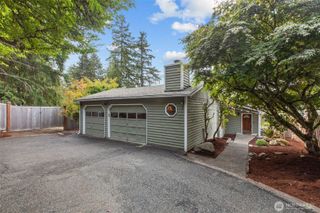 7790 NW Wildcat Lake Road, Bremerton, WA 98312