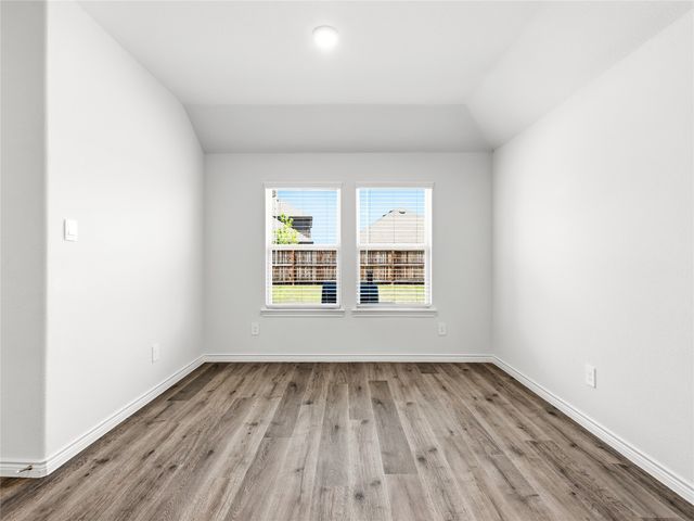 9809 Gooseneck Drive, Aubrey, TX 76227
