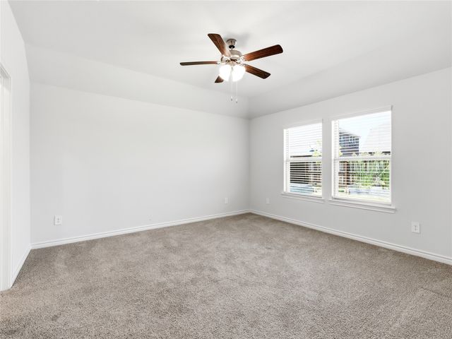 9809 Gooseneck Drive, Aubrey, TX 76227