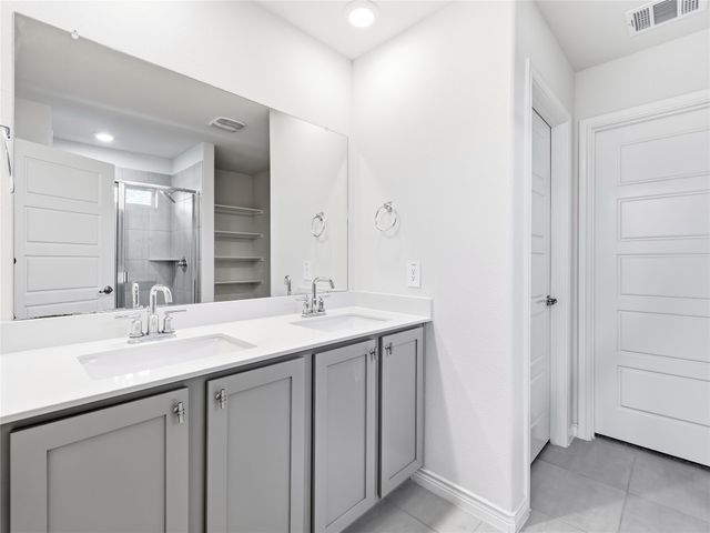 9809 Gooseneck Drive, Aubrey, TX 76227