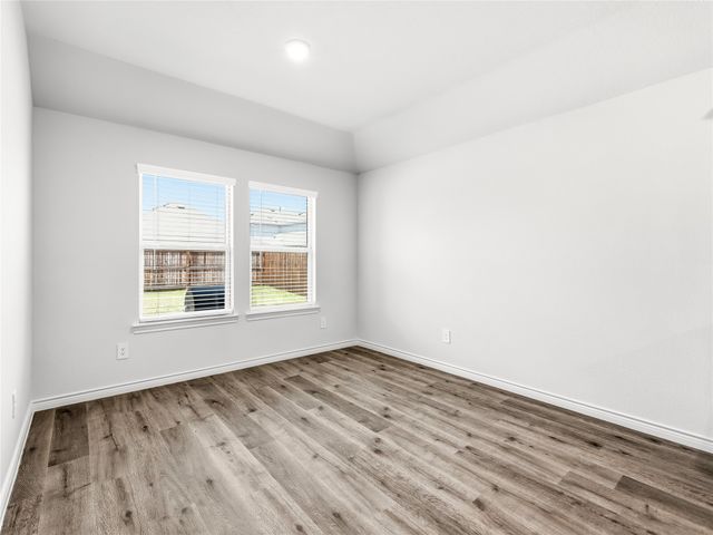 9809 Gooseneck Drive, Aubrey, TX 76227