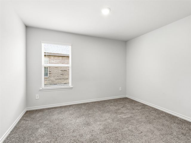 9809 Gooseneck Drive, Aubrey, TX 76227