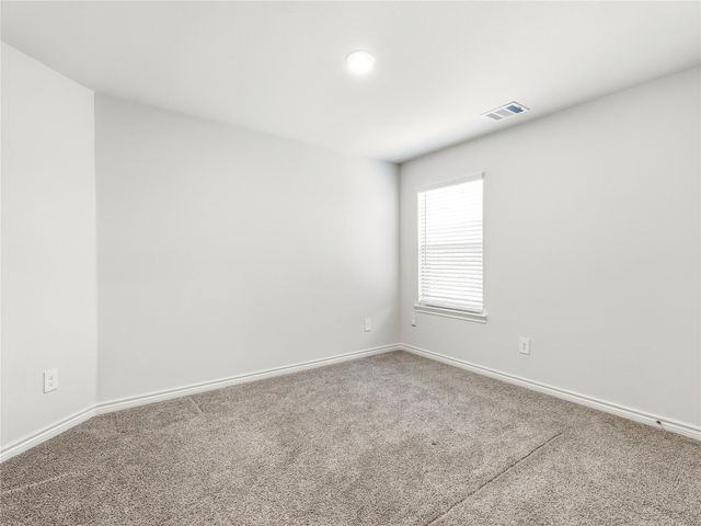 9809 Gooseneck Drive, Aubrey, TX 76227