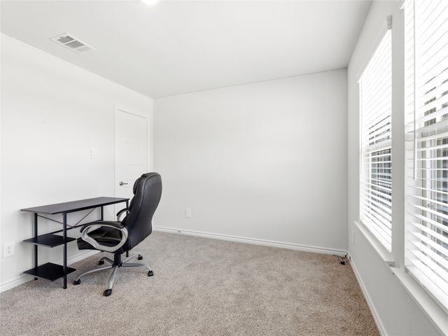 9809 Gooseneck Drive, Aubrey, TX 76227