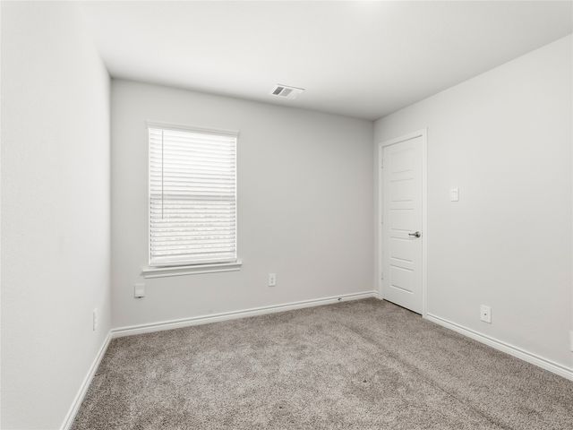 9809 Gooseneck Drive, Aubrey, TX 76227