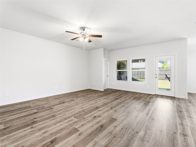 9809 Gooseneck Drive, Aubrey, TX 76227