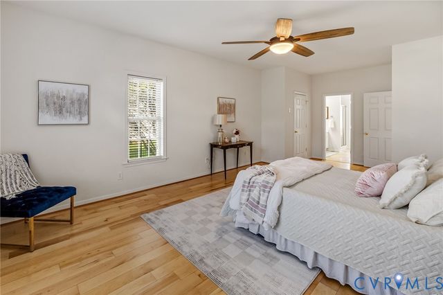 14460 Woodleigh Dr, Chester, VA 23831