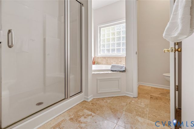 14460 Woodleigh Dr, Chester, VA 23831