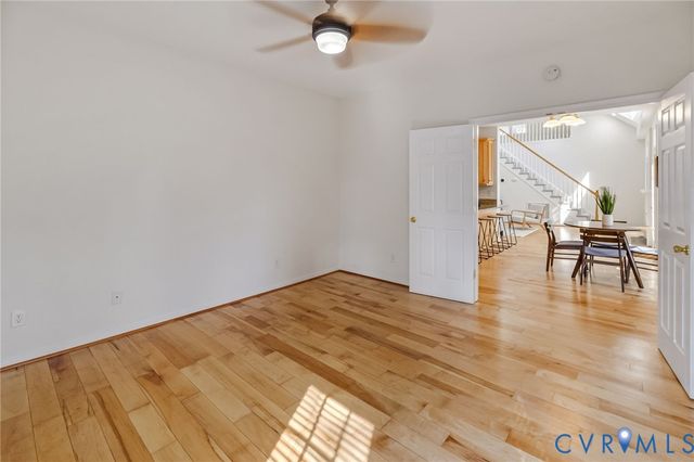 14460 Woodleigh Dr, Chester, VA 23831