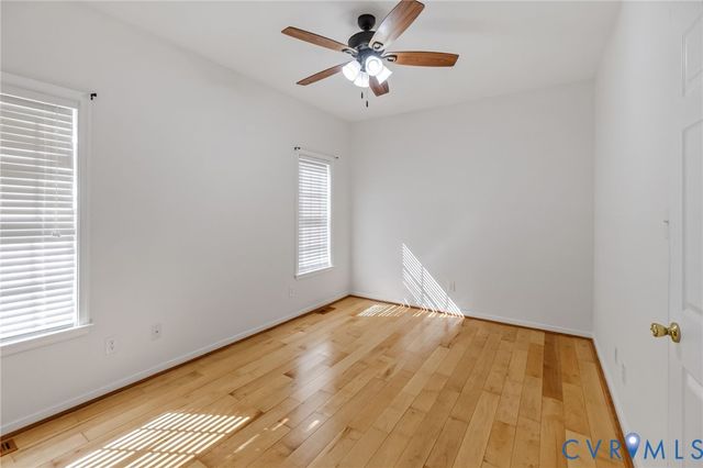 14460 Woodleigh Dr, Chester, VA 23831