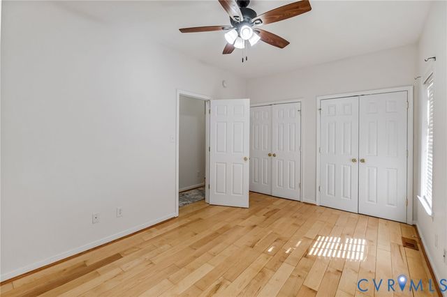 14460 Woodleigh Dr, Chester, VA 23831
