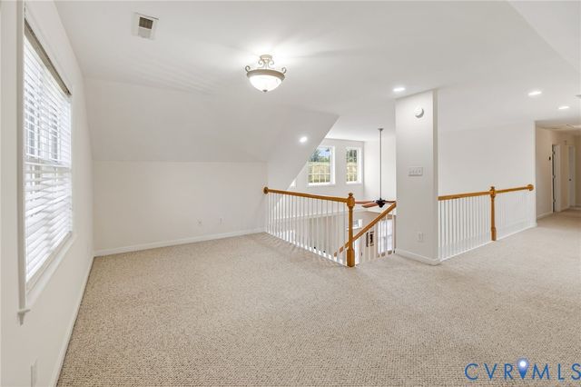 14460 Woodleigh Dr, Chester, VA 23831