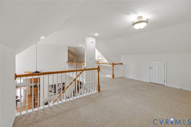 14460 Woodleigh Dr, Chester, VA 23831