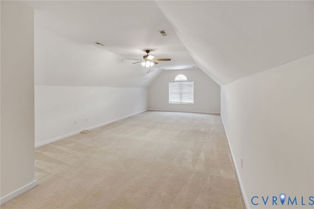 14460 Woodleigh Dr, Chester, VA 23831