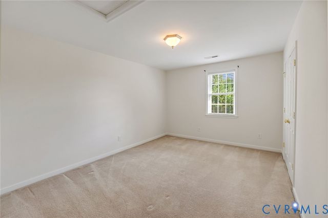 14460 Woodleigh Dr, Chester, VA 23831
