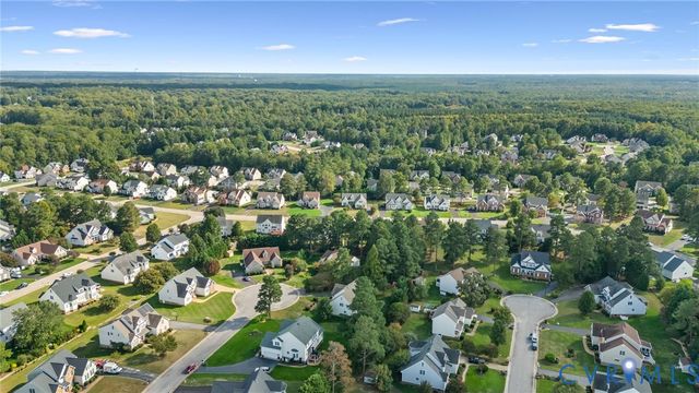 14460 Woodleigh Dr, Chester, VA 23831