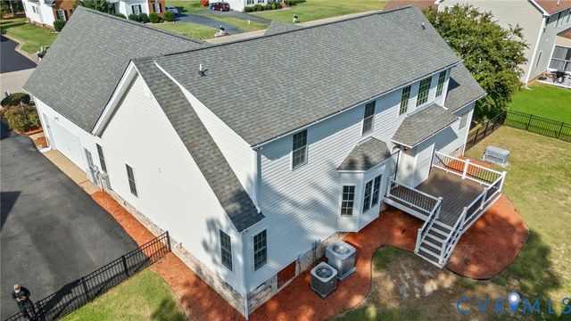 14460 Woodleigh Dr, Chester, VA 23831