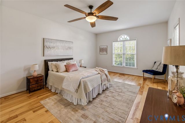 14460 Woodleigh Dr, Chester, VA 23831