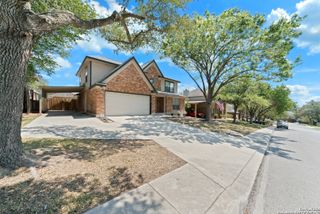 25222 Flaming Arrow, San Antonio, TX 78258
