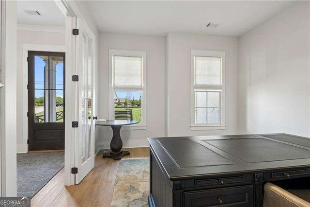6172 New Bethany Road, Buford, GA 30518