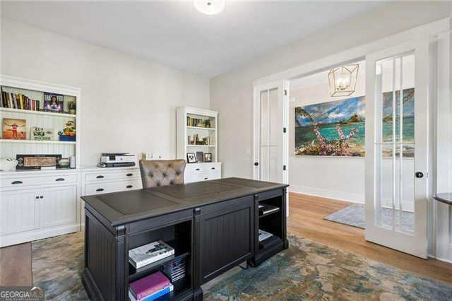 6172 New Bethany Road, Buford, GA 30518