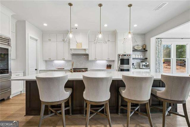 6172 New Bethany Road, Buford, GA 30518