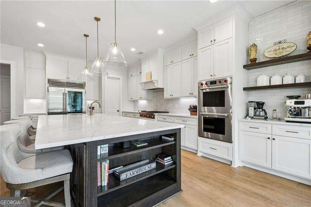 6172 New Bethany Road, Buford, GA 30518