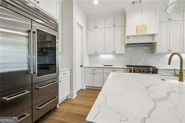 6172 New Bethany Road, Buford, GA 30518