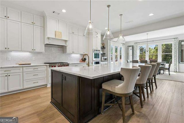 6172 New Bethany Road, Buford, GA 30518