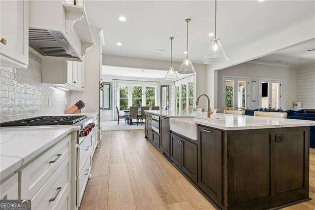 6172 New Bethany Road, Buford, GA 30518