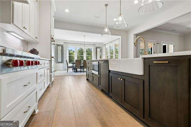 6172 New Bethany Road, Buford, GA 30518