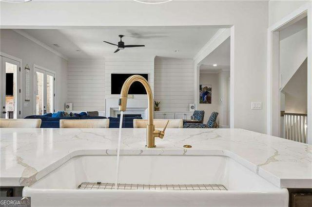 6172 New Bethany Road, Buford, GA 30518