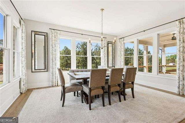 6172 New Bethany Road, Buford, GA 30518
