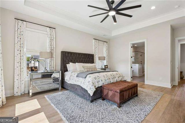 6172 New Bethany Road, Buford, GA 30518