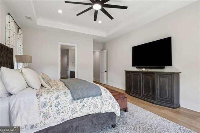 6172 New Bethany Road, Buford, GA 30518