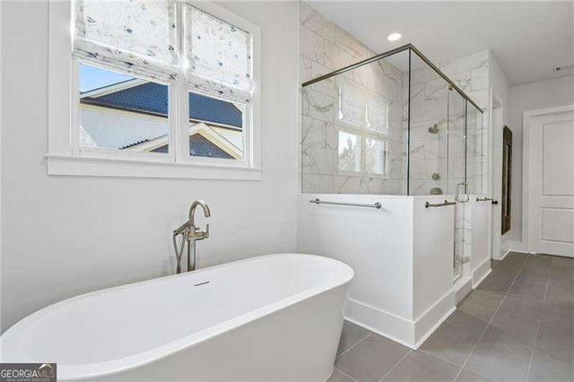 6172 New Bethany Road, Buford, GA 30518