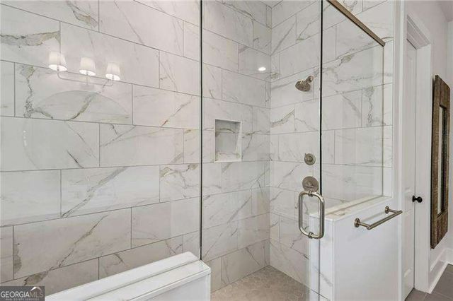 6172 New Bethany Road, Buford, GA 30518