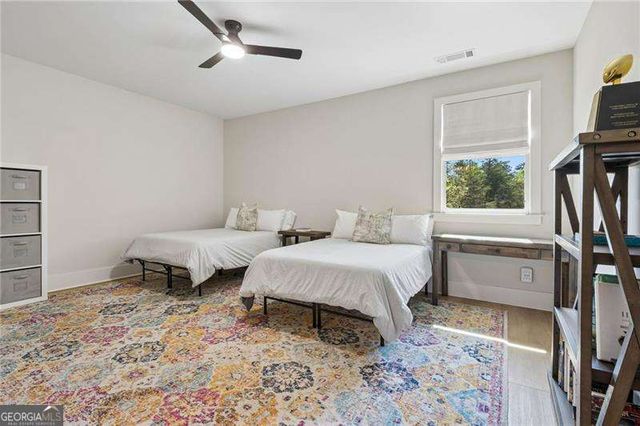 6172 New Bethany Road, Buford, GA 30518