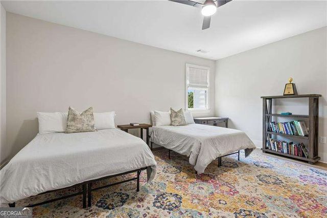 6172 New Bethany Road, Buford, GA 30518