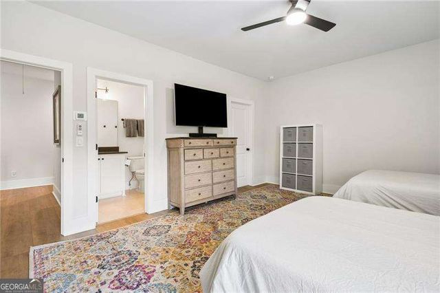 6172 New Bethany Road, Buford, GA 30518